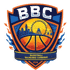 巴内阿里奥坎博里乌BBC U20 队徽